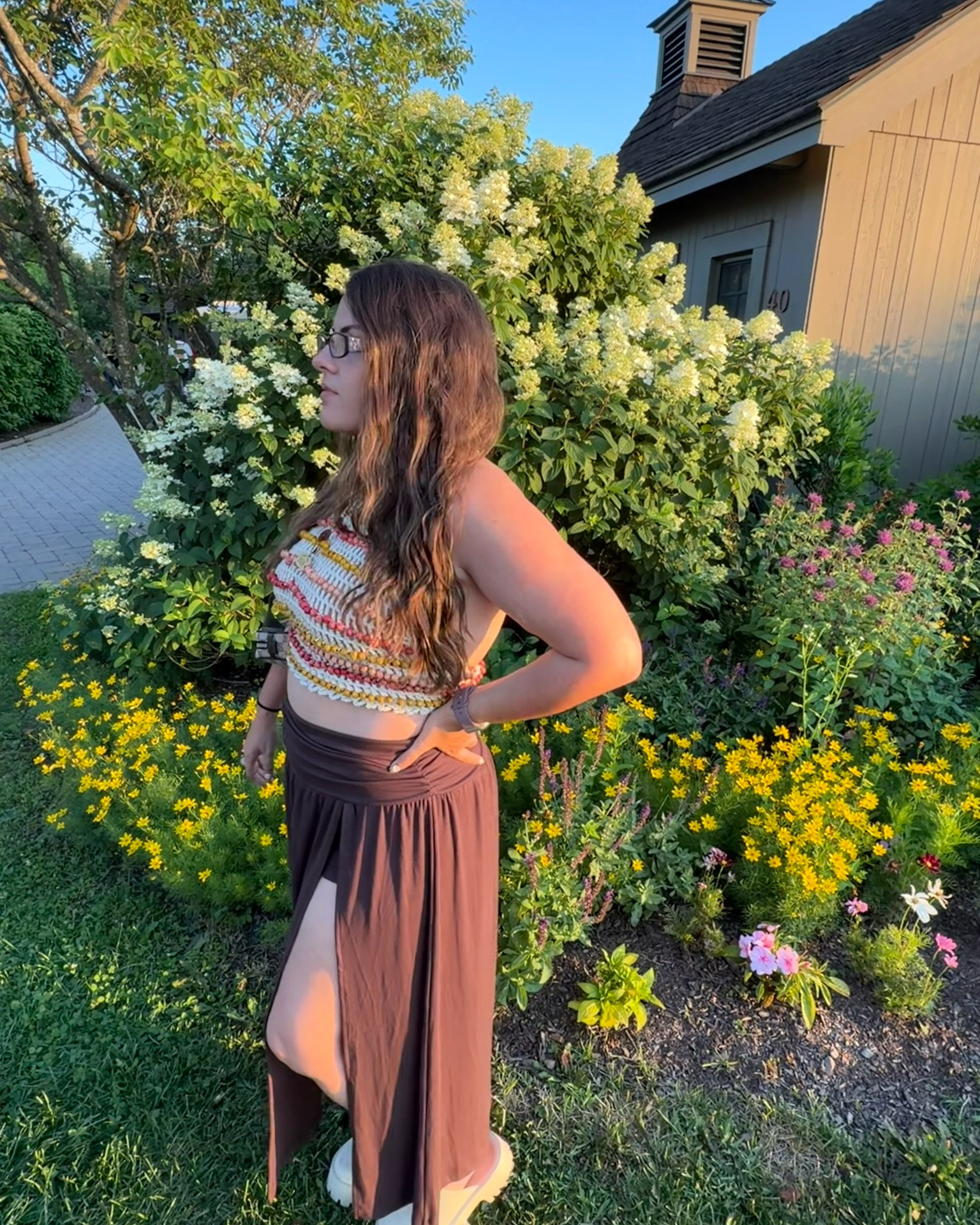 Last night @ Bethel Woods seeing Stephen Marley & Buju Banton ❤️💛💚

Free People fit head to toe

#LTKootd #LTKSeasonal #LTKdayinmylife