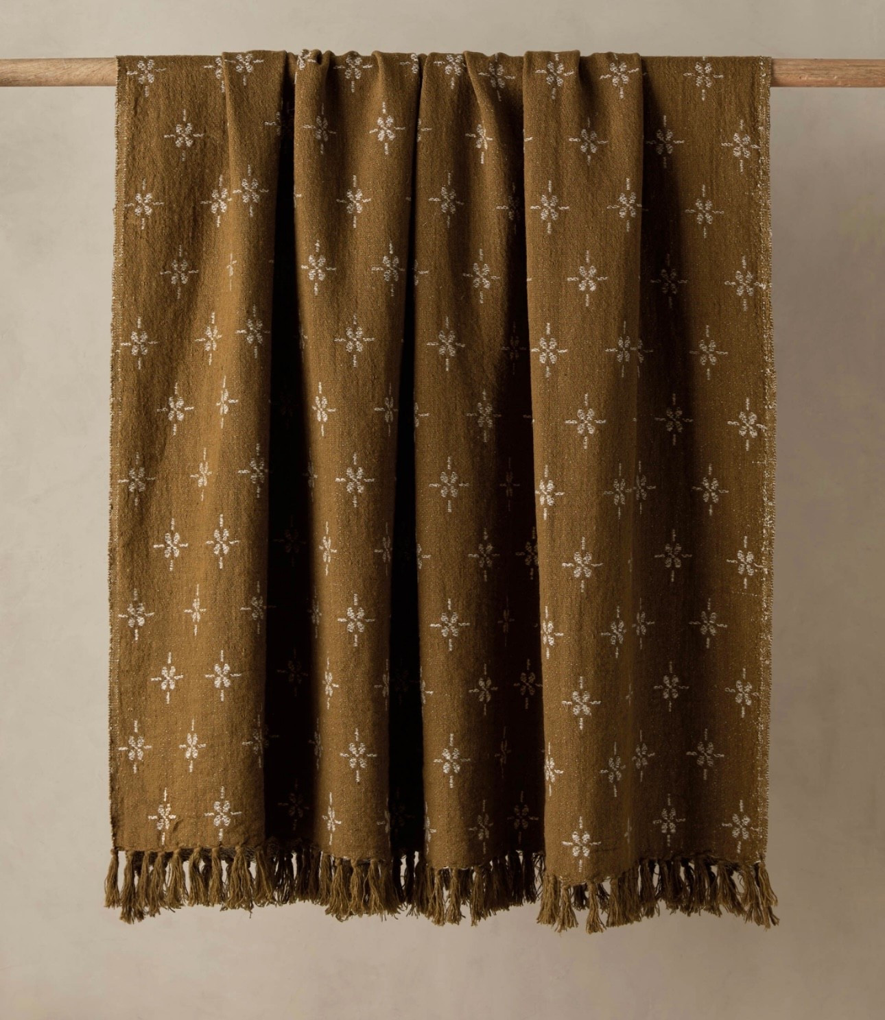 Such a beauty 😍 

#LTKHome