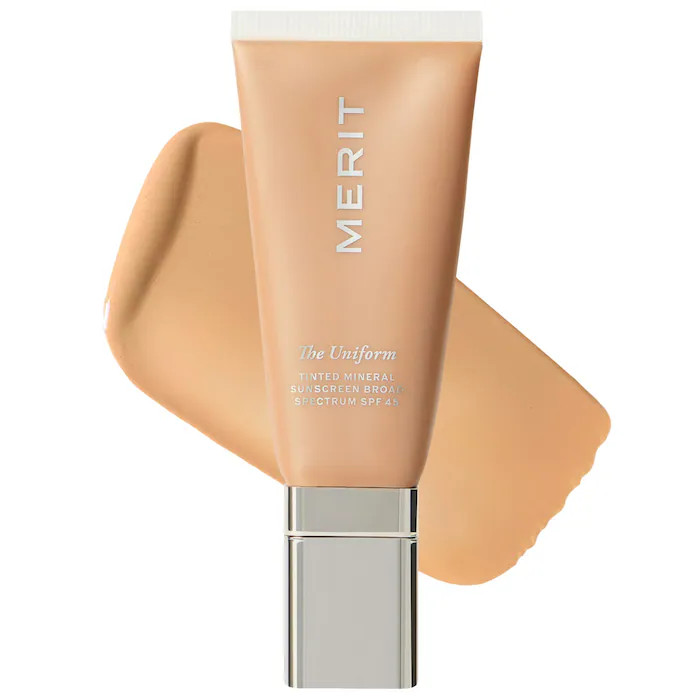 Color: 20 - light-medium neutral-coolSize 1.7 oz/50 mLGridListNatural finish - Standard sizeFind ... | Sephora (US)
