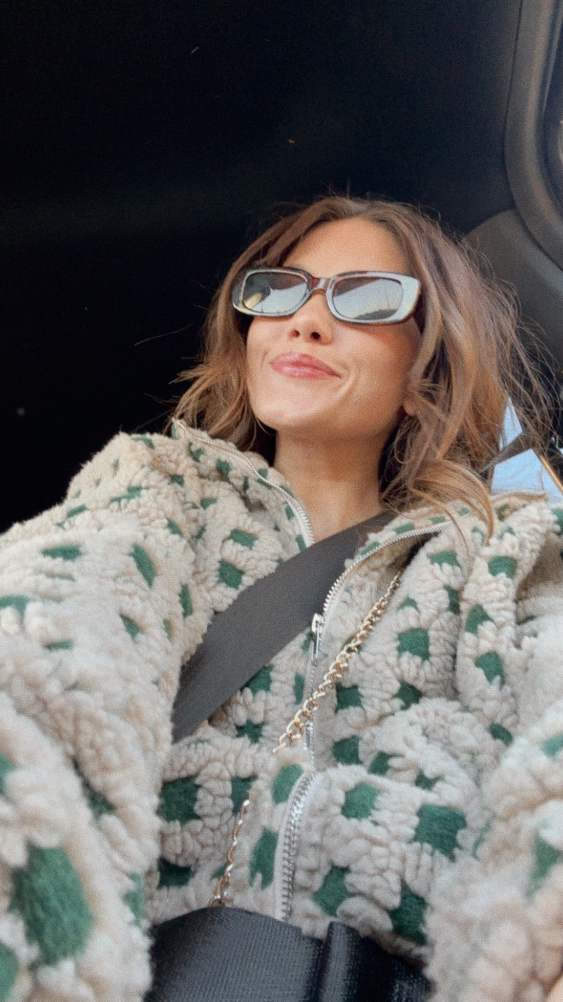 Favorite sunnies

#LTKHoliday #LTKBeauty #LTKGiftGuide