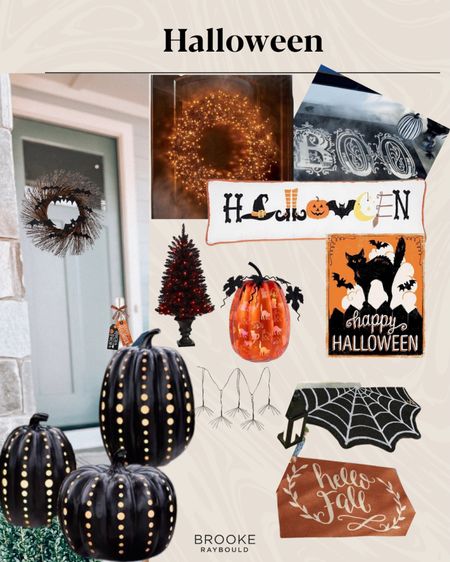 Halloween & Fall

Front porch// home decor// pumpkins// boo// witches// candles// front door// porch// back porch// tree // lights// trick or treat// 

#LTKhome #LTKHalloween #LTKSeasonal