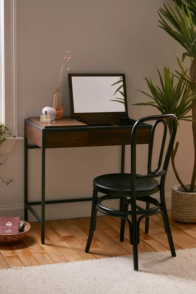 William Vanity | Urban Outfitters (US and RoW)