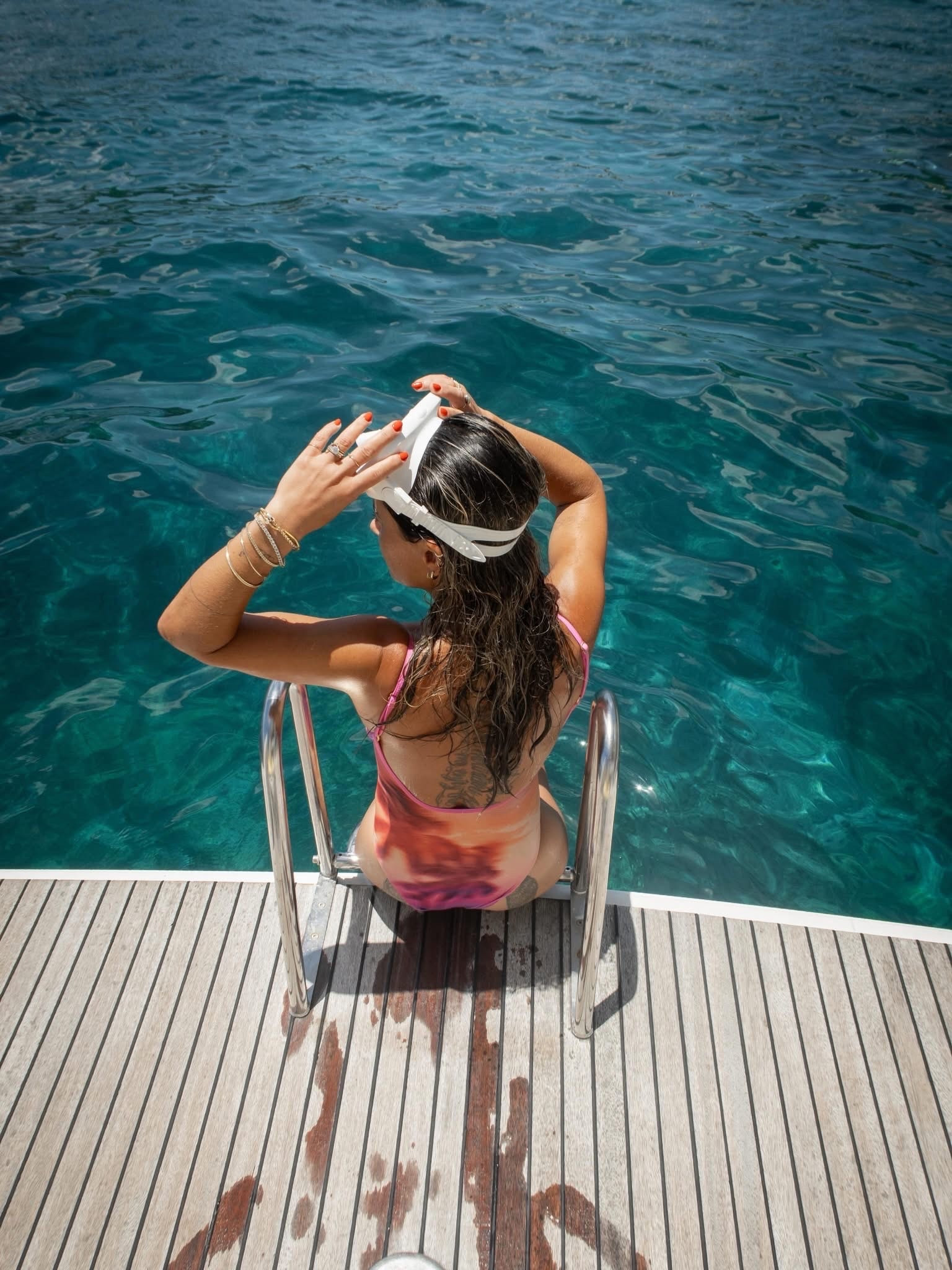 #LTKPetite #LTKSwim #LTKSeasonal