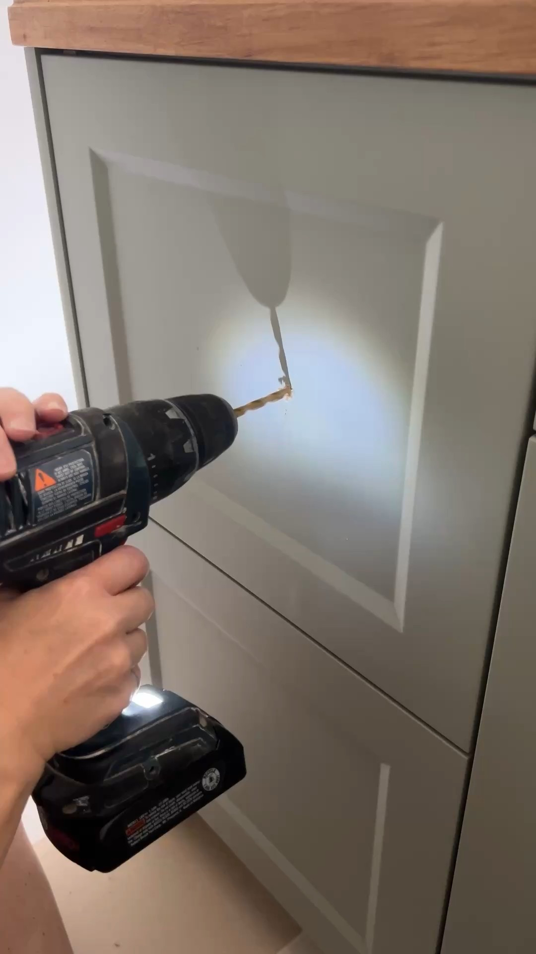 Solid brass affordable hardware finds from Amazon! 

Amazon find, hardware, brass

#LTKHome #LTKFindsUnder50