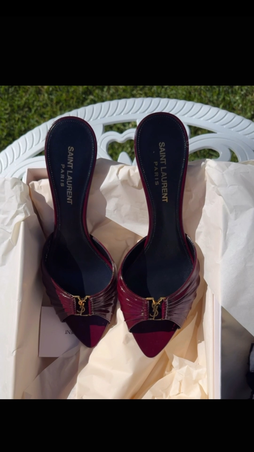 The latest addition to my shoe collection! 

Linked for you! 

#LTKdayinmylife #LTKgrwm #LTKootd