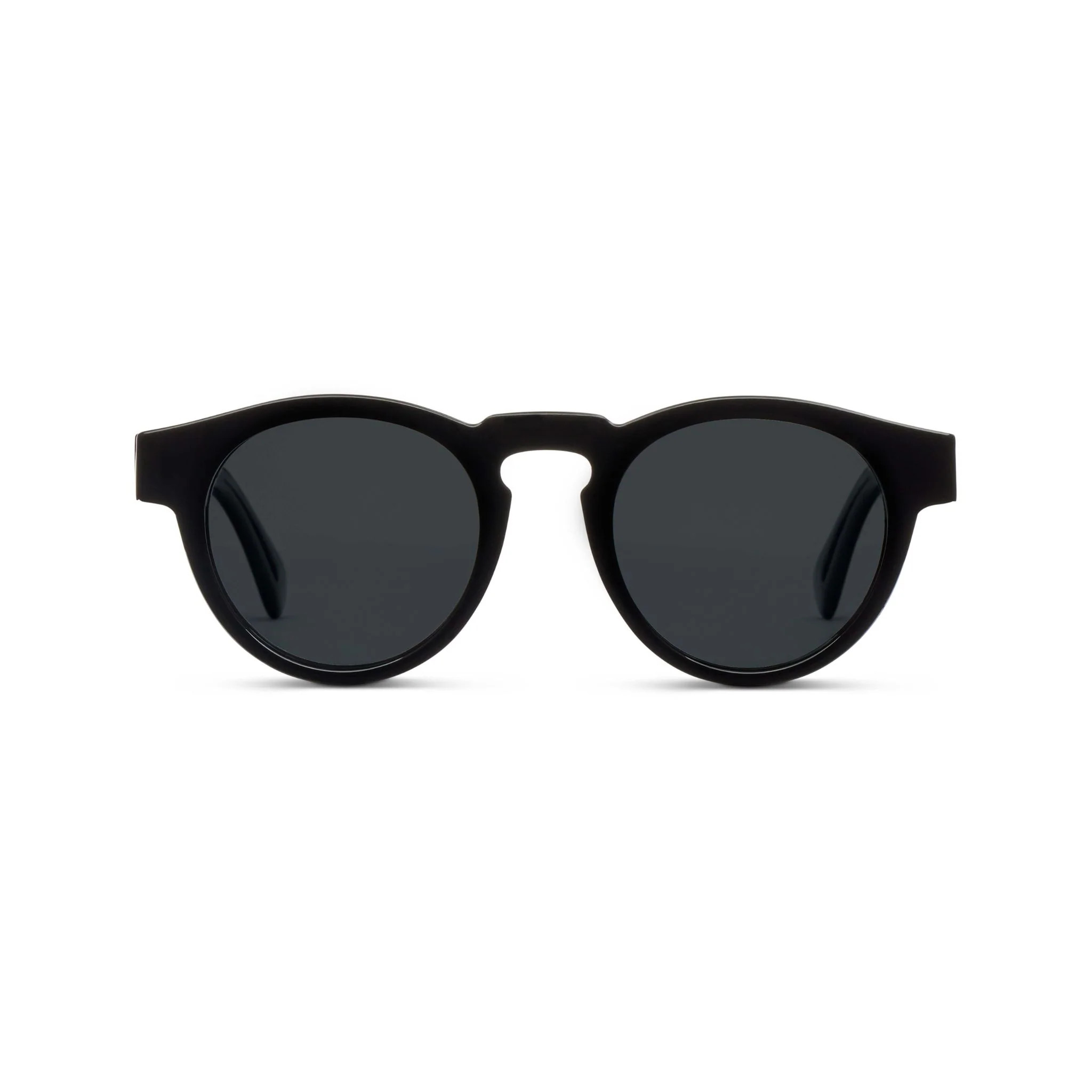 Nantucket | Reading Sunglasses from Peepers - Peepers by PeeperSpecs | Peepers