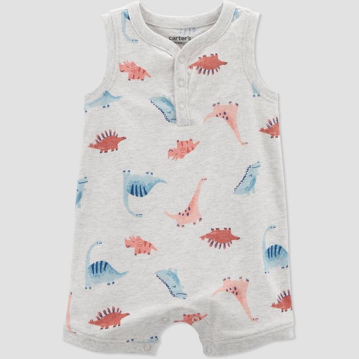 Carter's Just One You®️ Baby Boy Clothes | Target