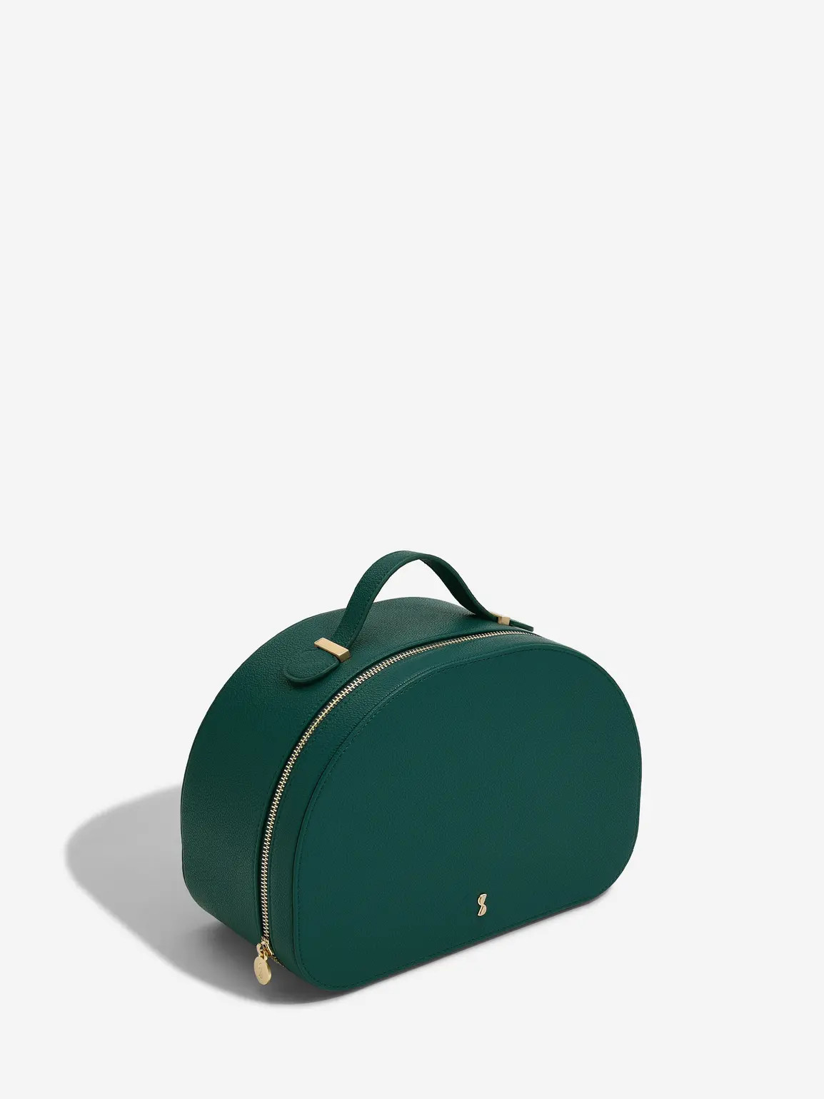 Vanity Case New In Stackers | Stackers