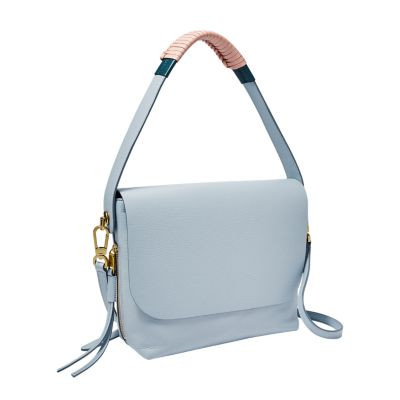 Maya Crossbody | Fossil (US)