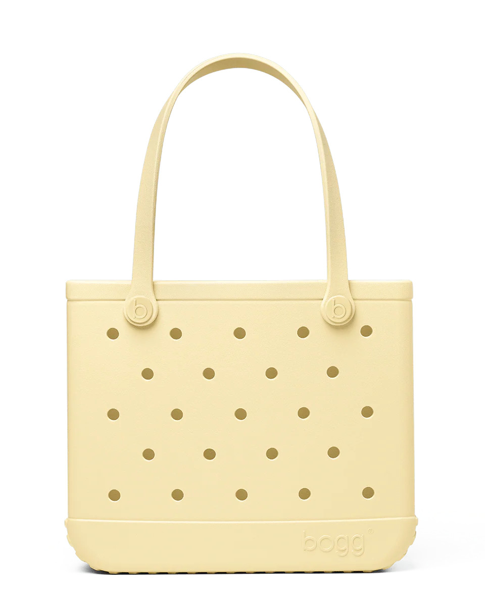 Baby Bogg Bag - Lavender Mojito | Bogg Bag