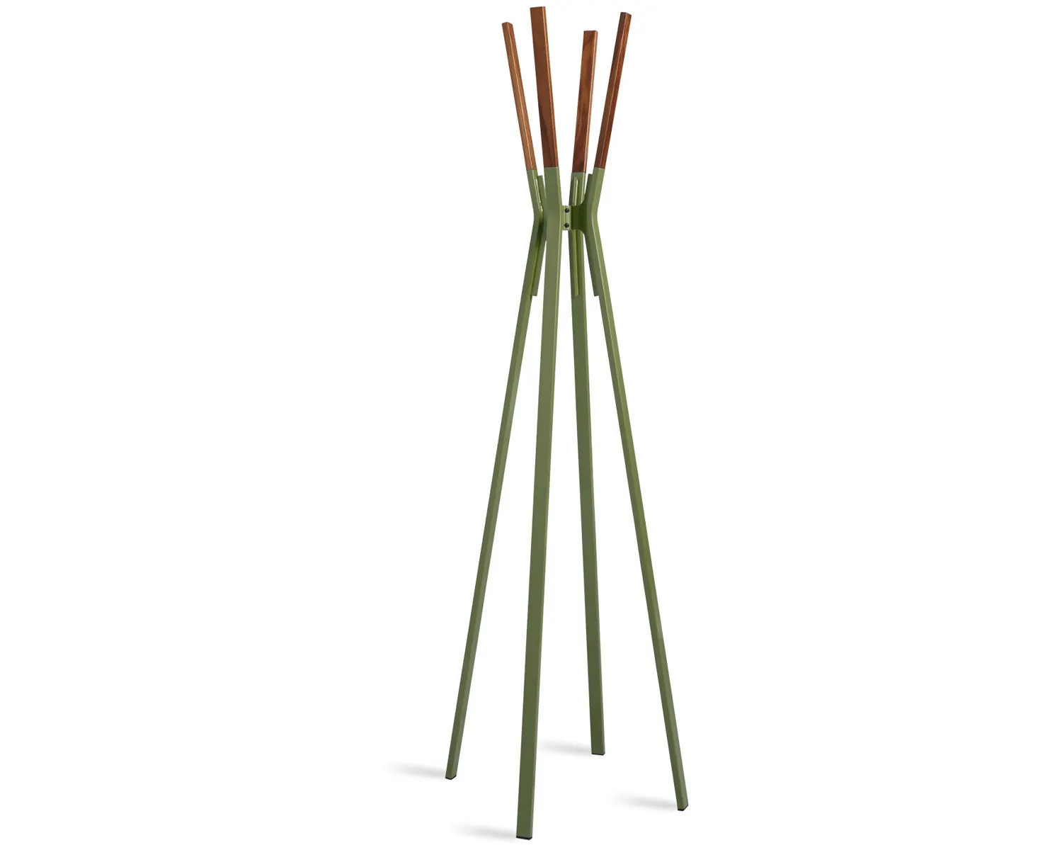 Splash Coat Rack | Blu Dot Design & Manufacturing