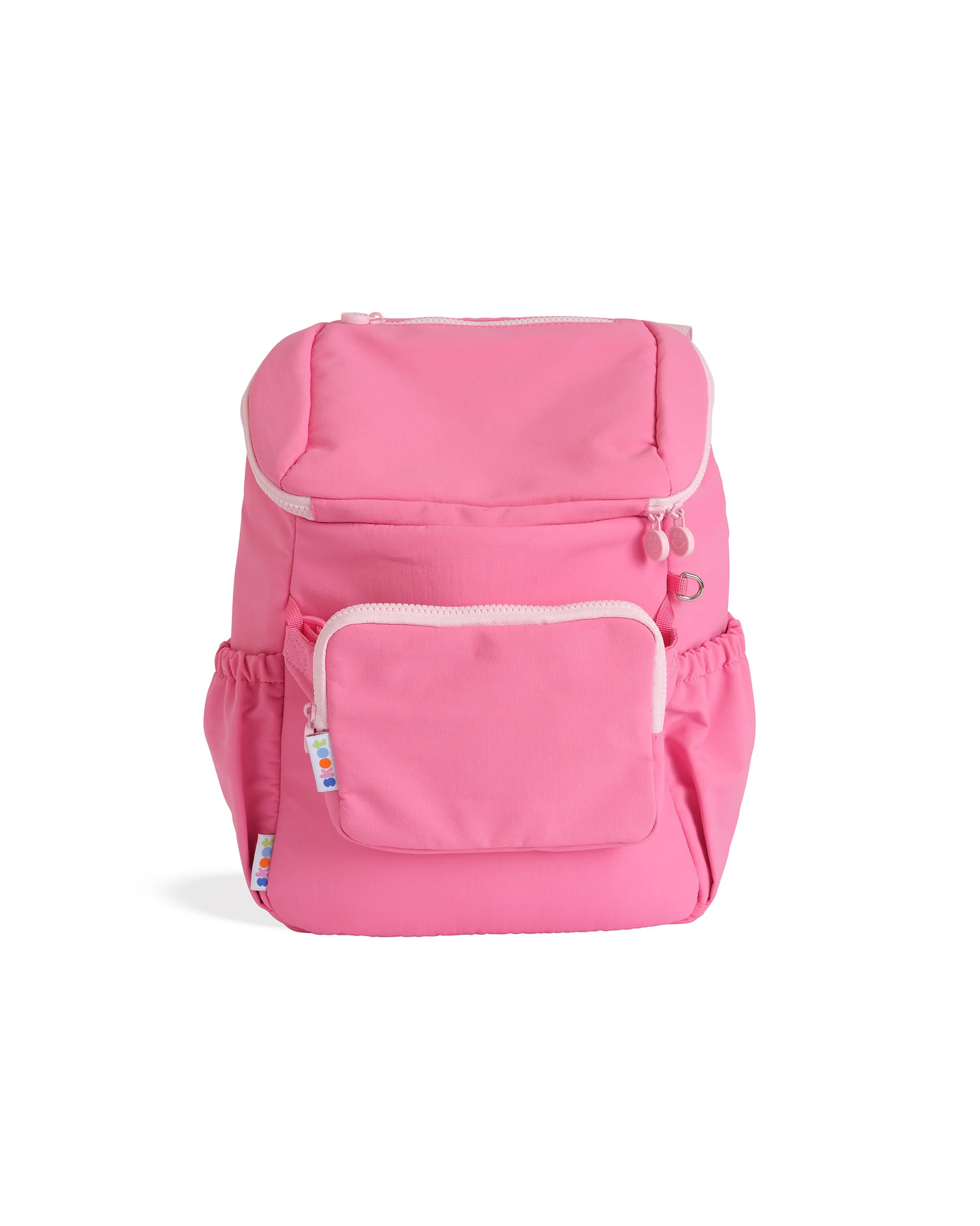 Kids Backpack | Skoot