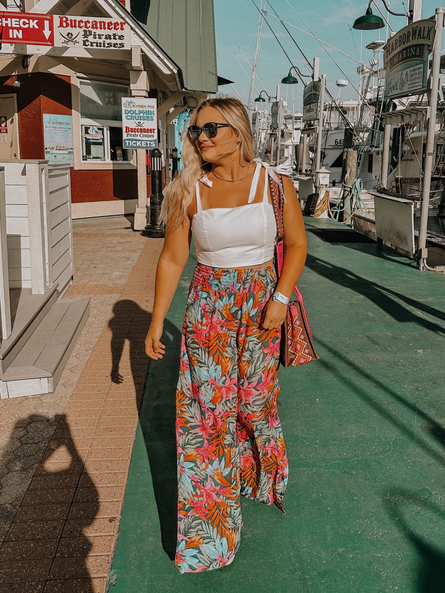 In beach mode 🏝️

#LTKSwim #LTKTravel #LTKSeasonal