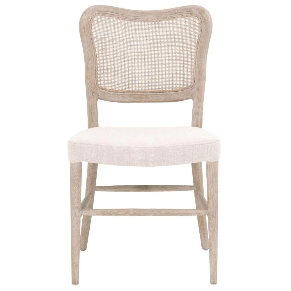 Cela Dining Chair, Set of 2 | StyleMeGHD
