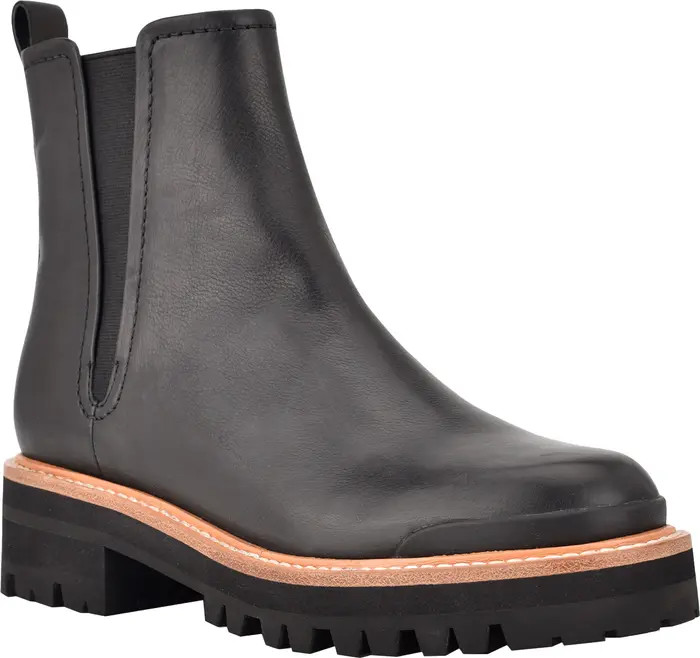 Ilora Chelsea Boot | Nordstrom Rack