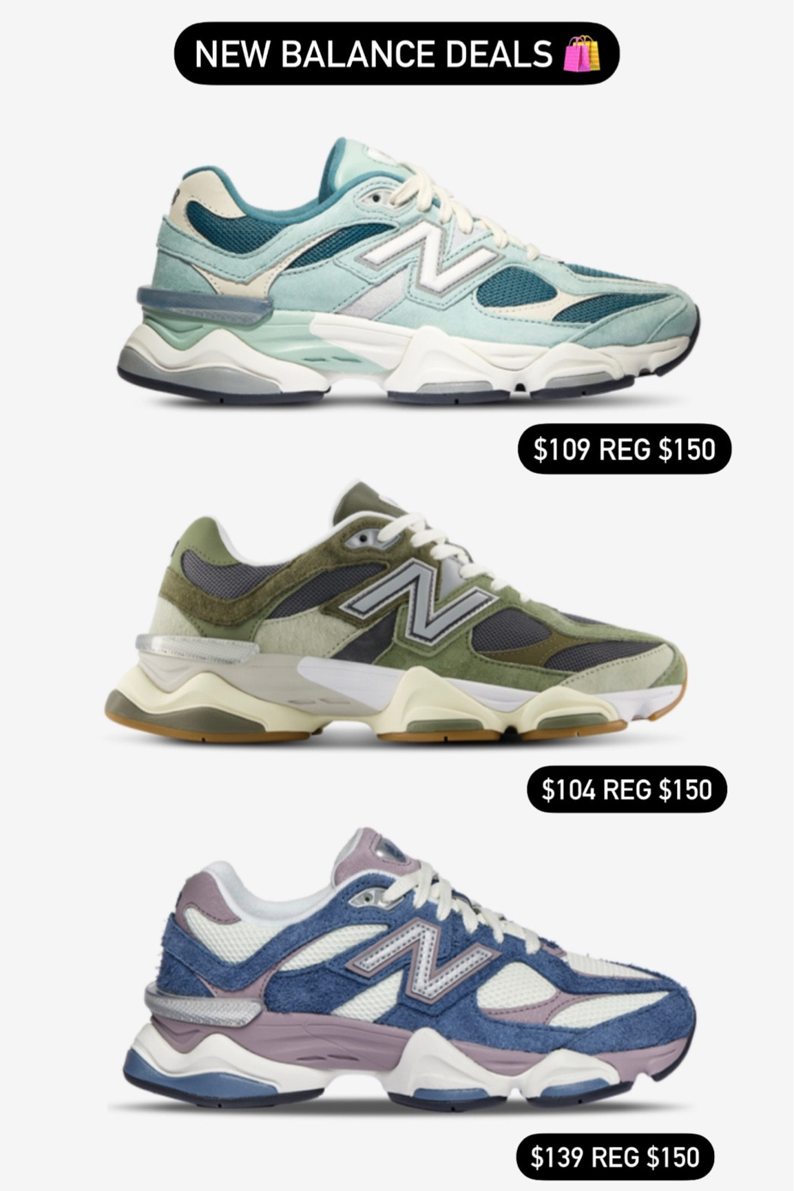 Limited sizes 🏃‍♀️‍➡️

#LTKStyleTip #LTKWatchNow #LTKShoeCrush