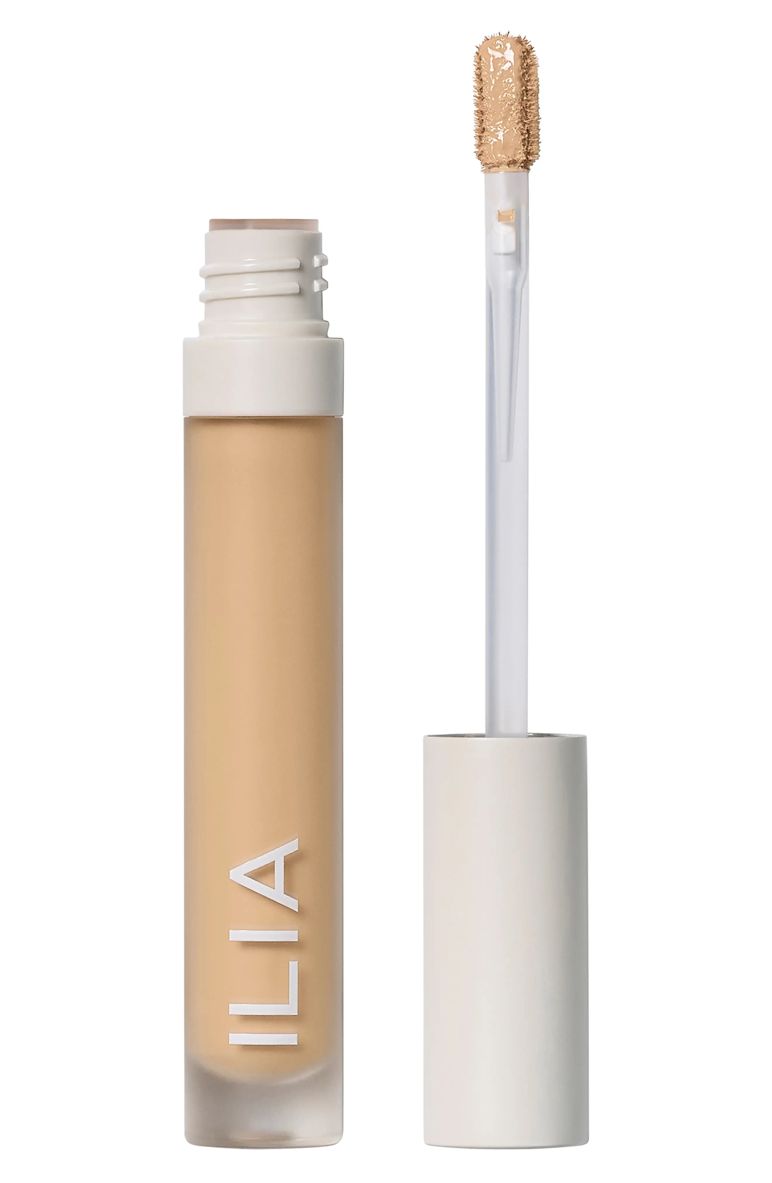 ILIA True Skin Serum Concealer in Burdock at Nordstrom | Nordstrom