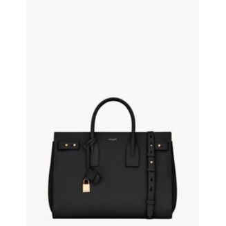 Sac De Jour Medium Top Handle Bag | Bloomingdale's (US)