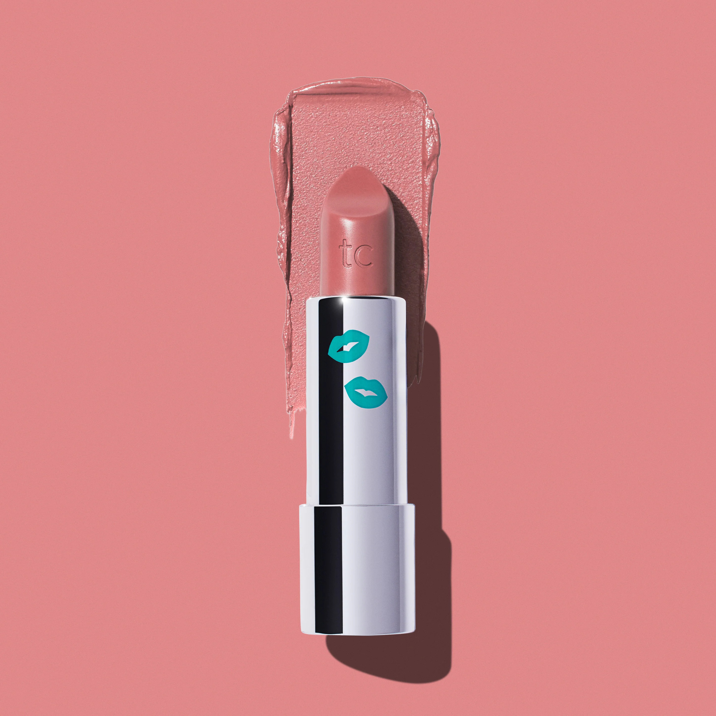 Impact-FULL™ Smoothing Lipstick | Thrive Causemetics