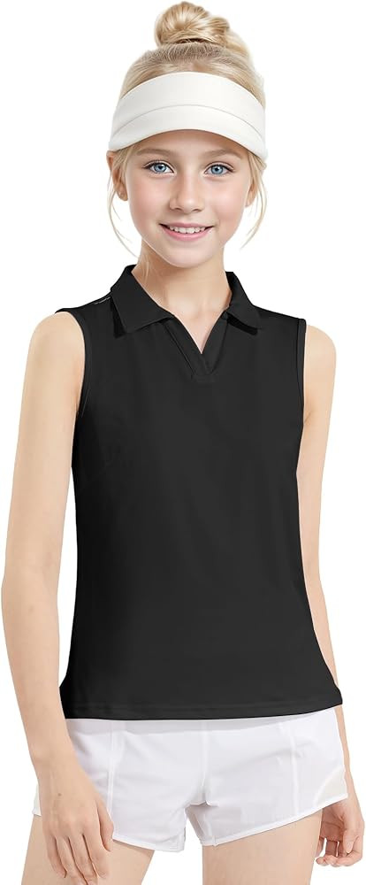 Color:
  Black   
  Black                                                   
             
      ... | Amazon (US)