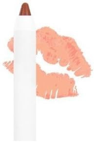 Colourpop Lippie Pencil - Bff Pencil 2 | Amazon (US)