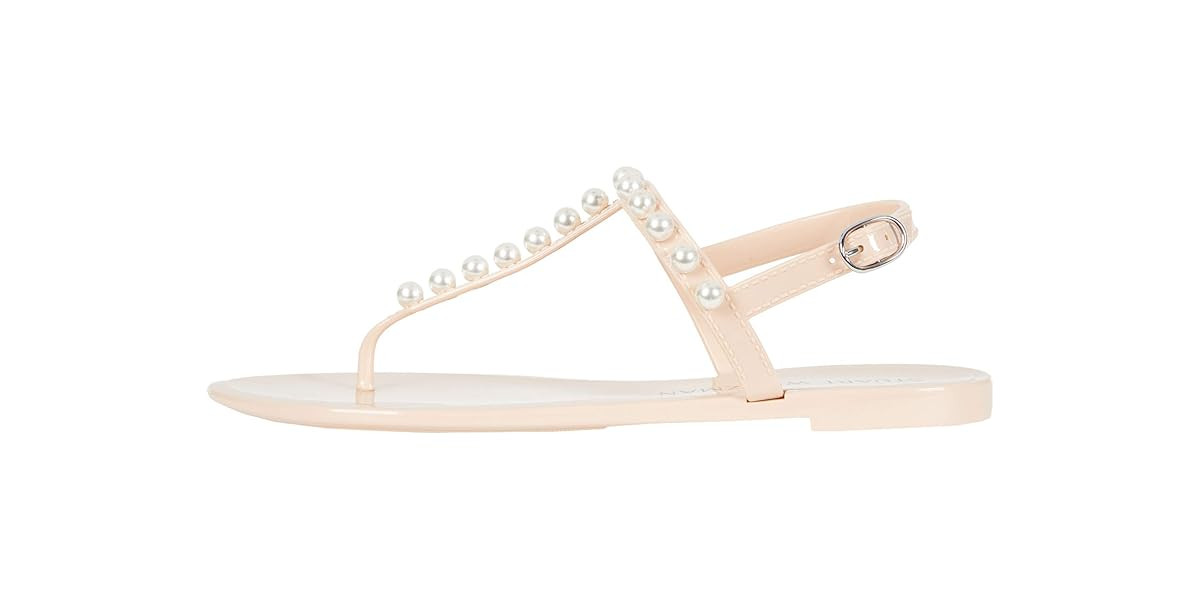 Goldie Jelly | Zappos