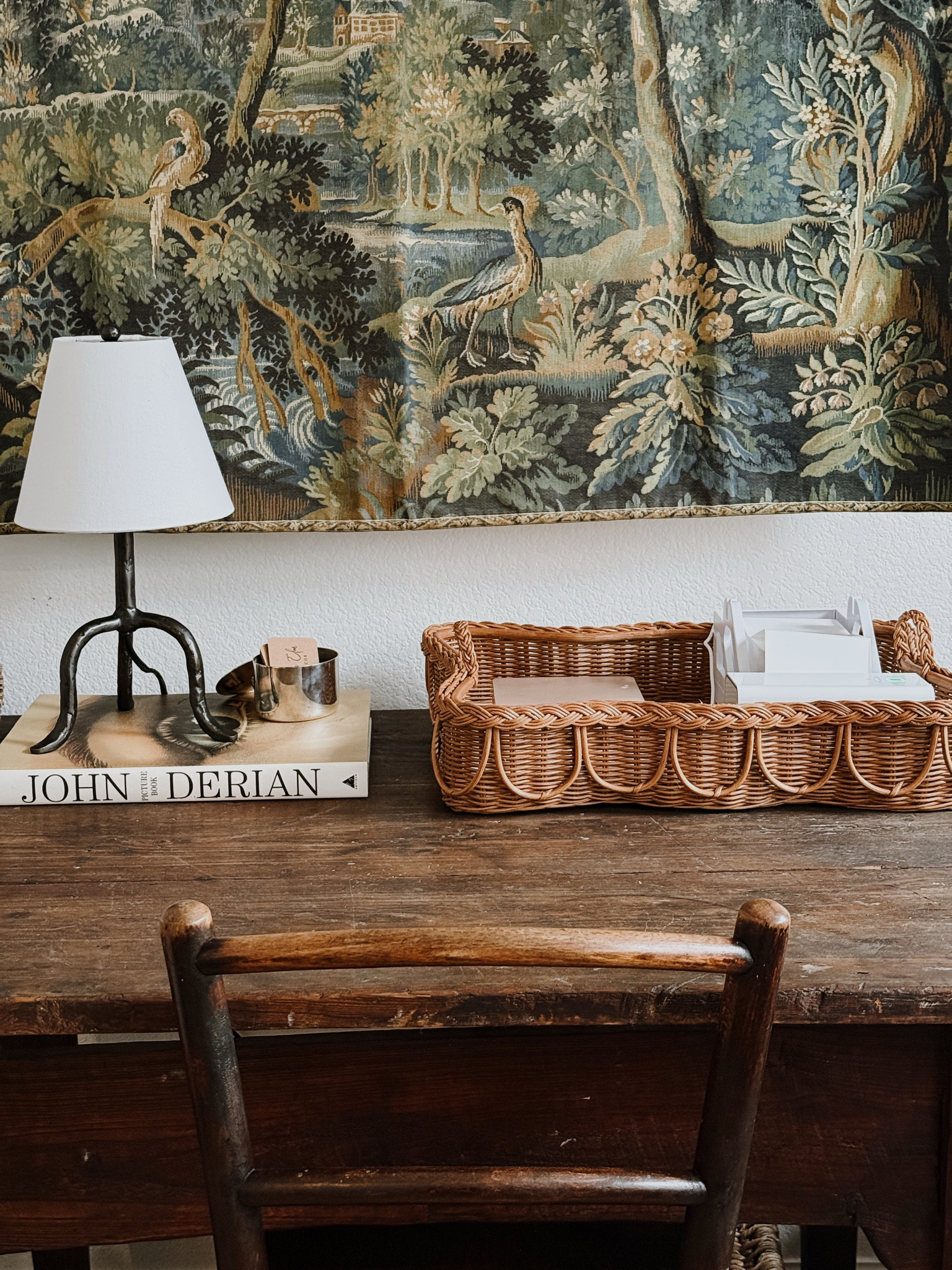 Shark and England Hadley tray 

#LTKHome #LTKSpringSale #LTKSeasonal