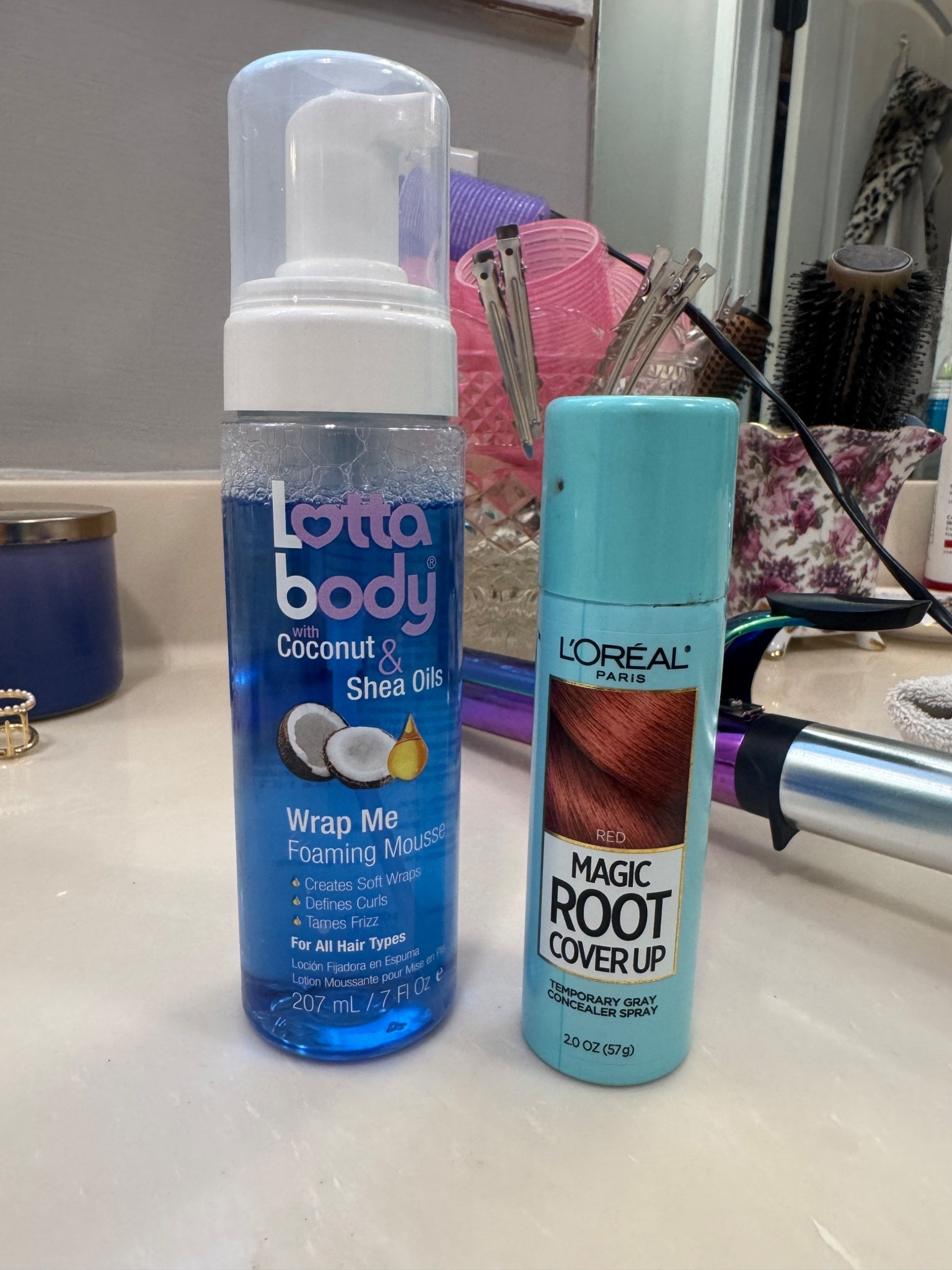 MUST TRYS!!! 

#LTKFindsUnder50 #LTKStyleTip #LTKBeauty