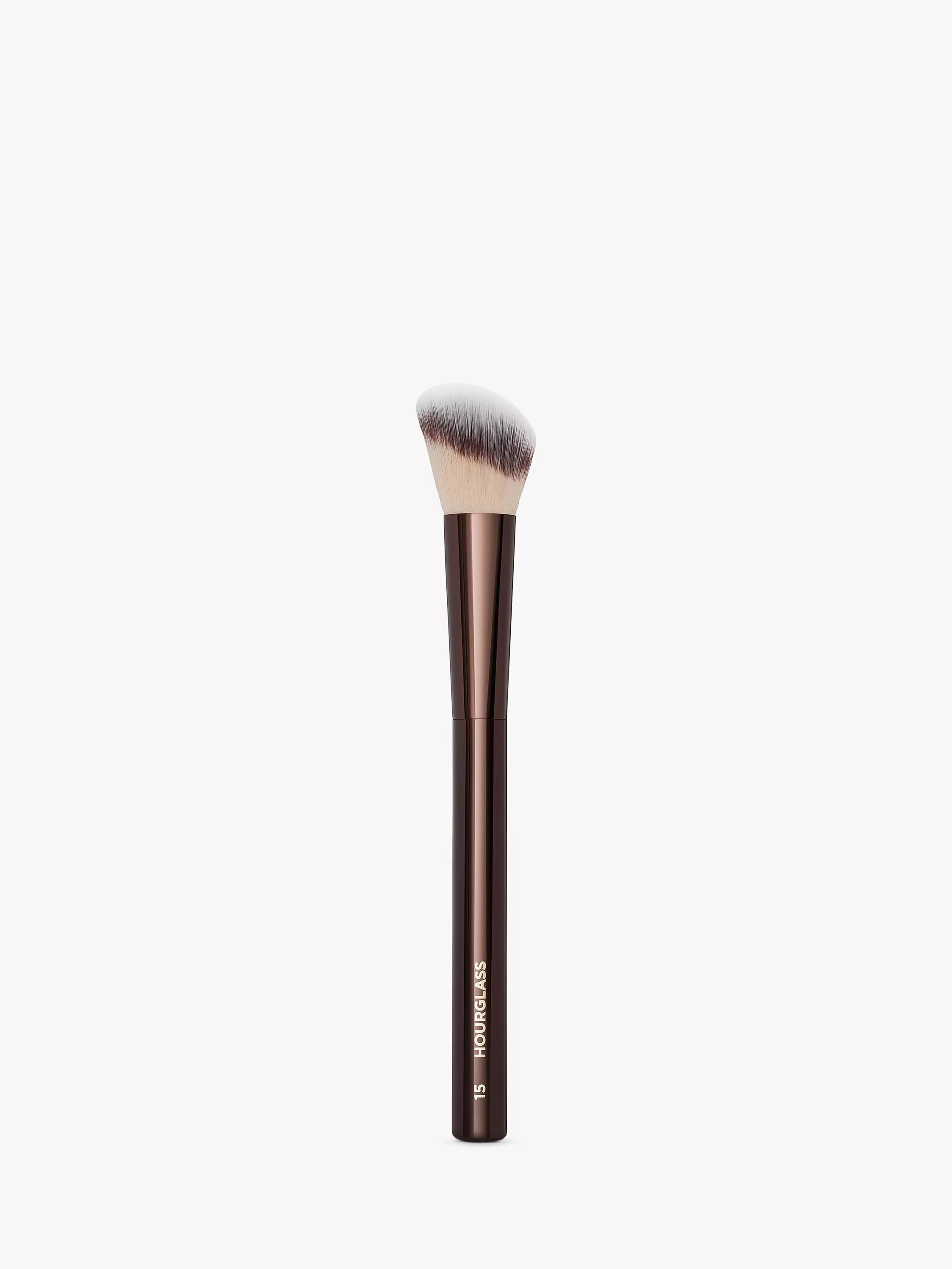 Hourglass No.15 Blush Brush | John Lewis (UK)