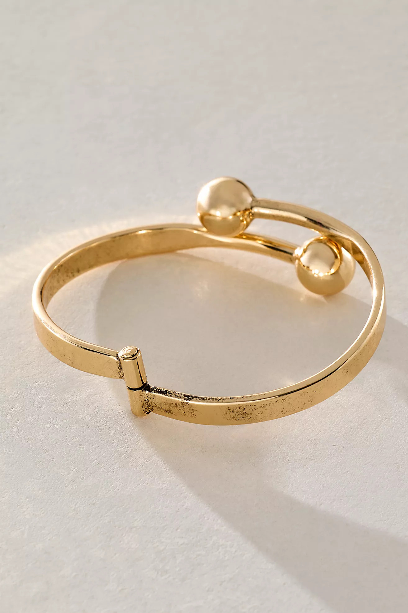 Mona Bangle | Free People (Global - UK&FR Excluded)