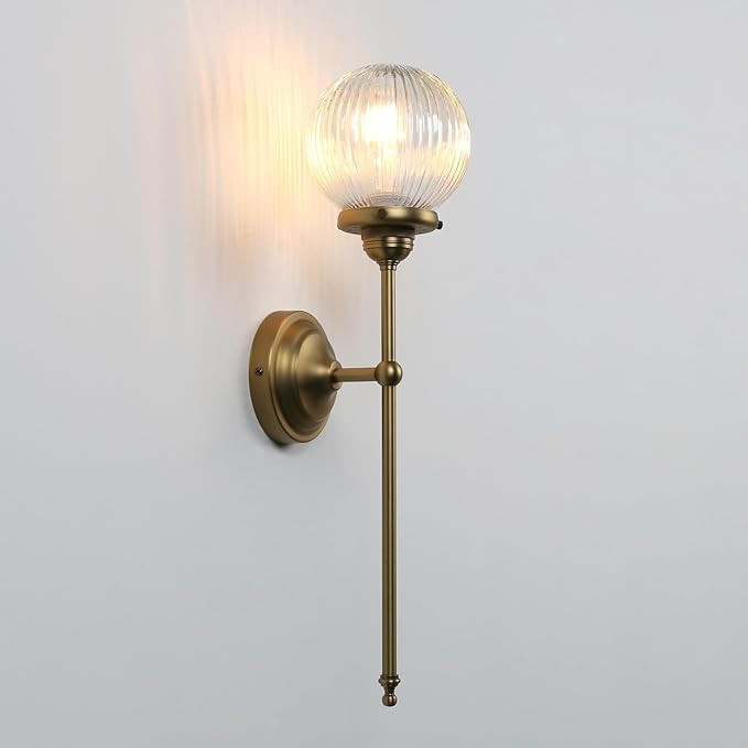 Visit the Pathson Store | Amazon (US)