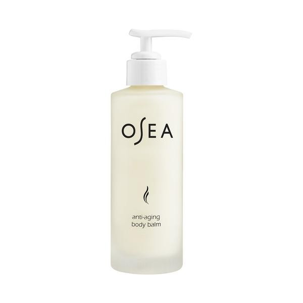 Osea
                                
                                Anti-Aging Body Balm | Credo Beauty