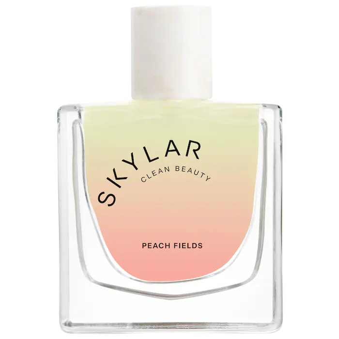 Peach Fields Eau de Parfum | Sephora (US)