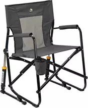 GCI Outdoor Freestyle Rocker Mesh Chair | Free Curbside Pick Up at DICK'S | Dick's Sporting Goods
