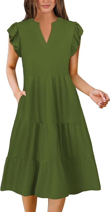 Visit the MixShe Store | Amazon (US)