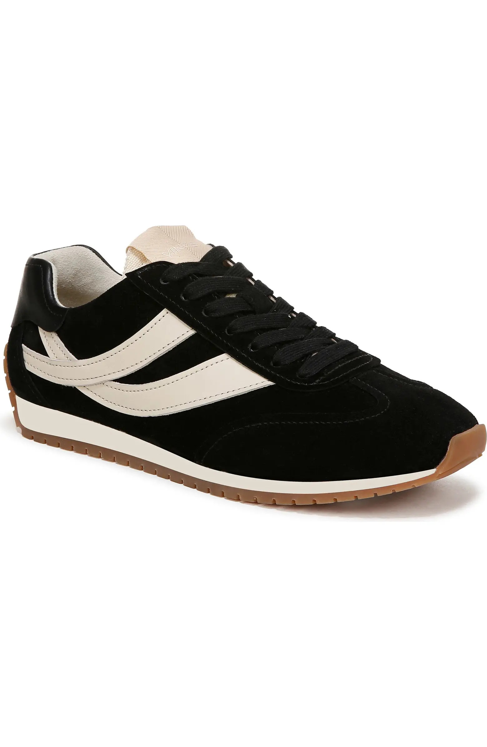 Oasis Runner Sneaker (Women) | Nordstrom