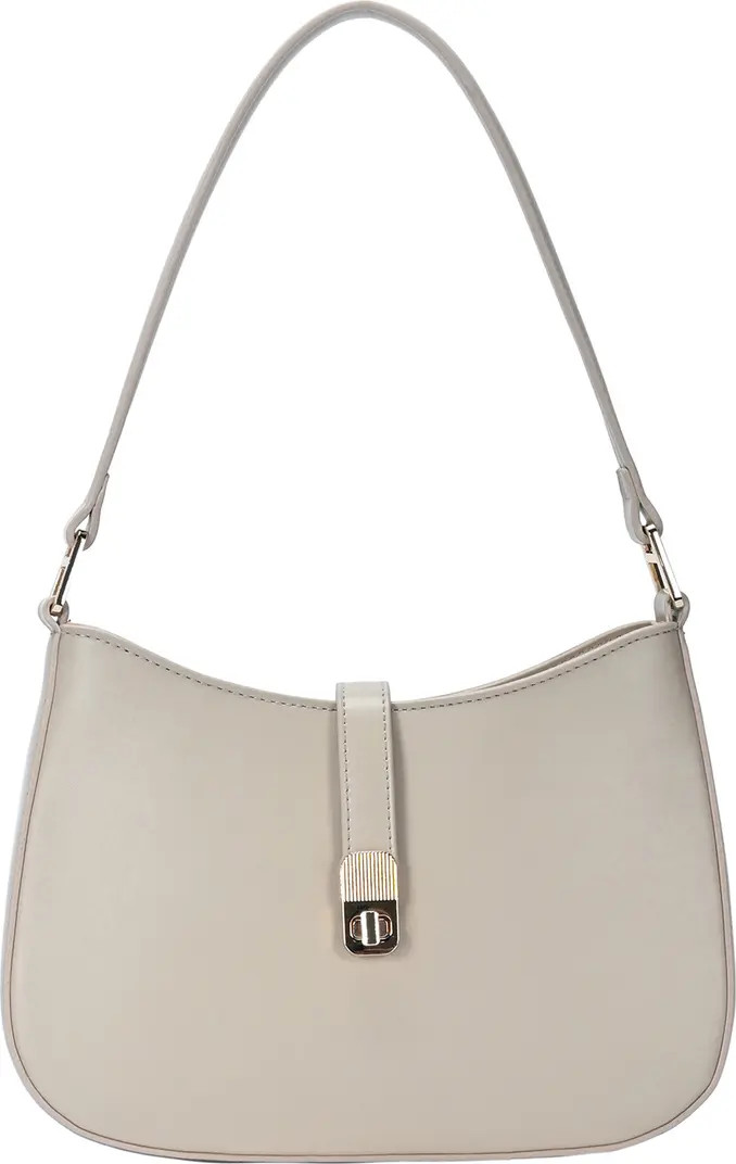 Buckle Tab Shoulder Strap | Nordstrom Rack