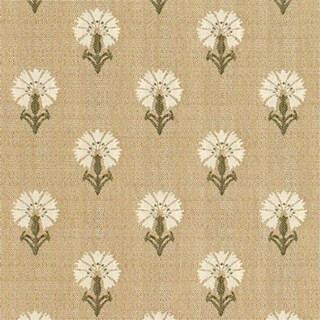 Montrose Taupe Sunbrella® Performance Fabric by the Yard | Ballard Designs, Inc.