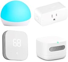 Device Deals on Kindle, Fire TV, Ring Doorbell & More | Amazon | Amazon (US)