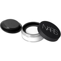 NARS Light Reflecting Loose Setting Powder - Crystal 11g | Lookfantastic US