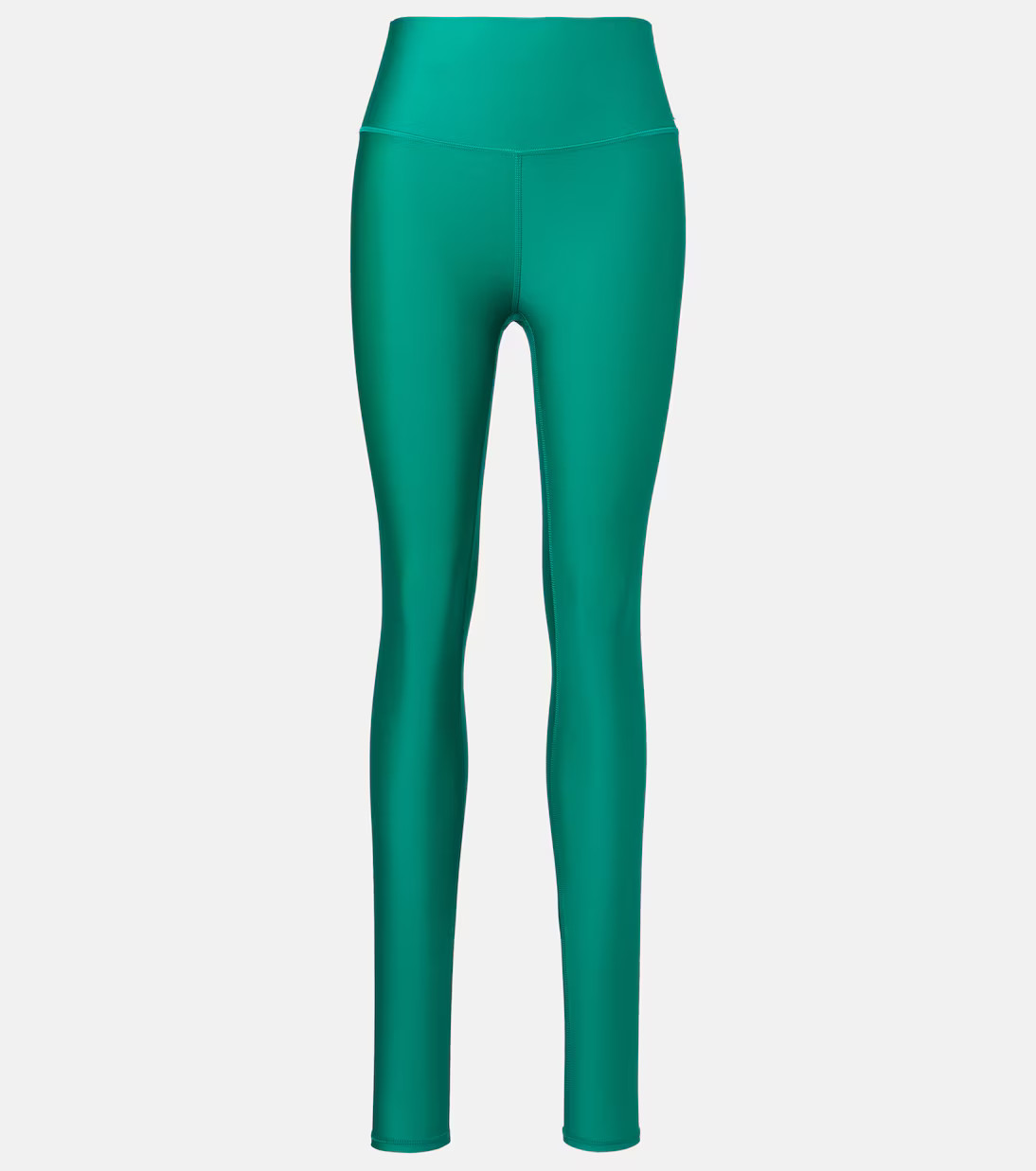 Airlift high-rise leggings | Mytheresa (US/CA)