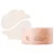 NATASHA DENONA I Need a Warm Eyeshadow Palette | Sephora (US)