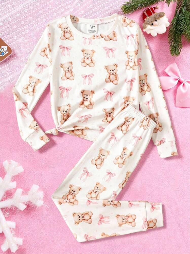 12Y (58-60 in) | SHEIN