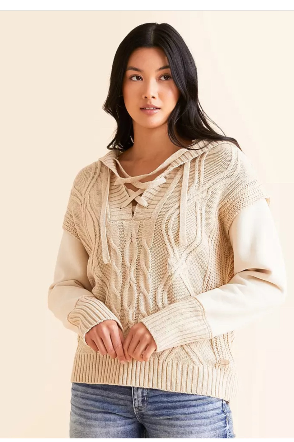 Winter finds winter ❄️ 🤍

#LTKGiftGuide #LTKHoliday #LTKSeasonal