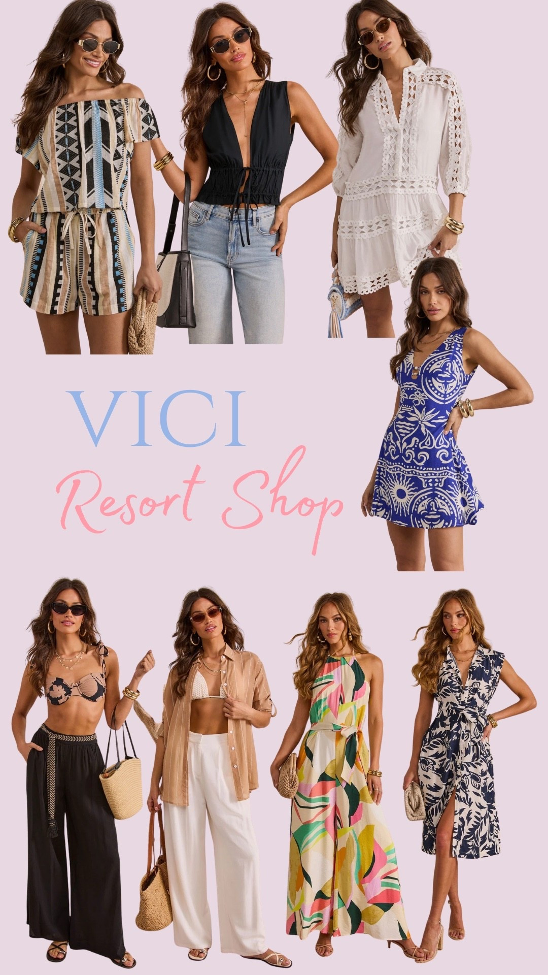 Save 35% with code AGGISAVE35

#LTKTravel #LTKootd #LTKgrwm