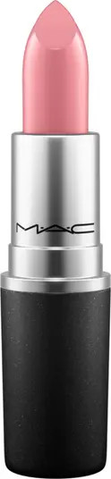 MAC Cosmetics Cremesheen Lipstick Peach Blossom | Nordstrom | Nordstrom