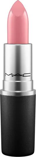 MAC Cosmetics Cremesheen Lipstick Peach Blossom | Nordstrom | Nordstrom