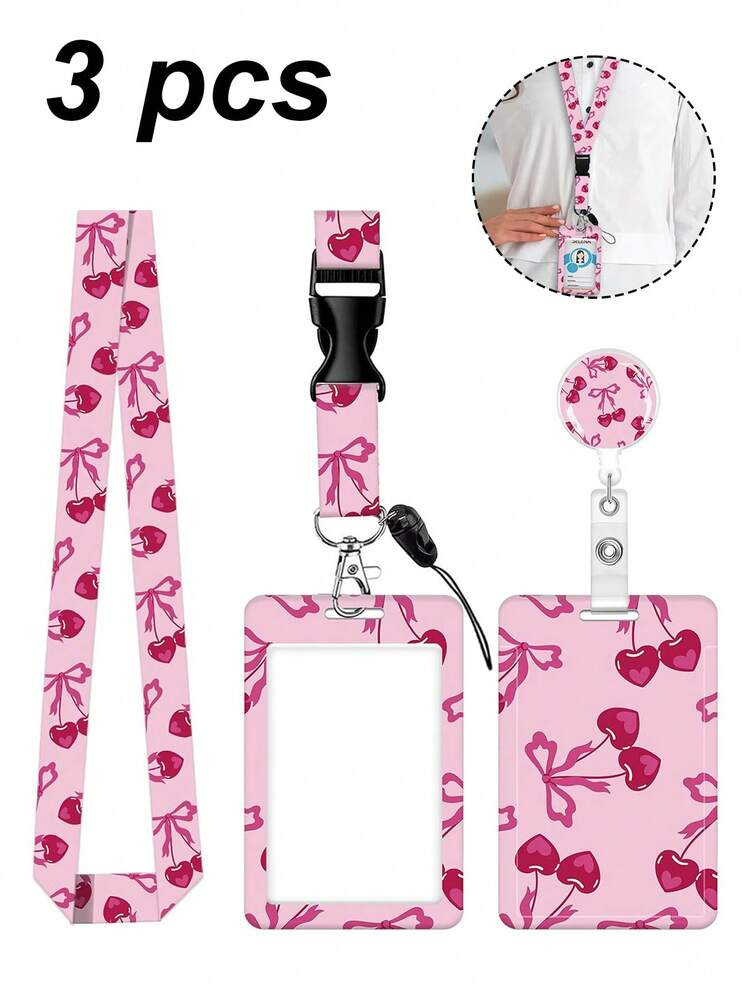 $3.15 | SHEIN