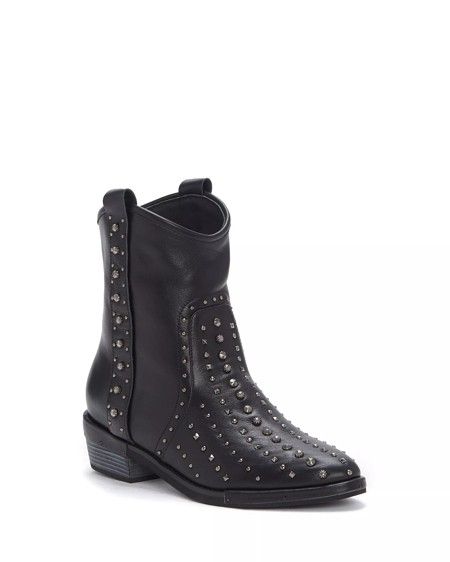 Vince Camuto Jephelis Bootie | Vince Camuto