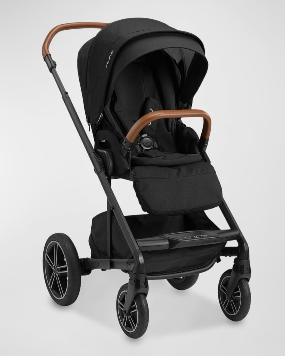 Nuna Mixx Next Stroller | Neiman Marcus